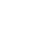 BRCGS Food Safety Certificated