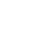 CCPB